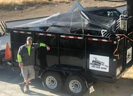  Wentzville, MO Junk Removal Pros